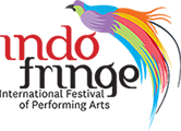 IndoFringe International Festival